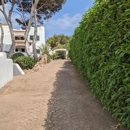 Gigantische Mit Meerblick, Panoramablick & Pool-oase Villa *