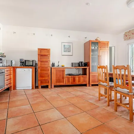 Gigantische Mit Meerblick, Panoramablick & Pool-oase Villa Cala Pi